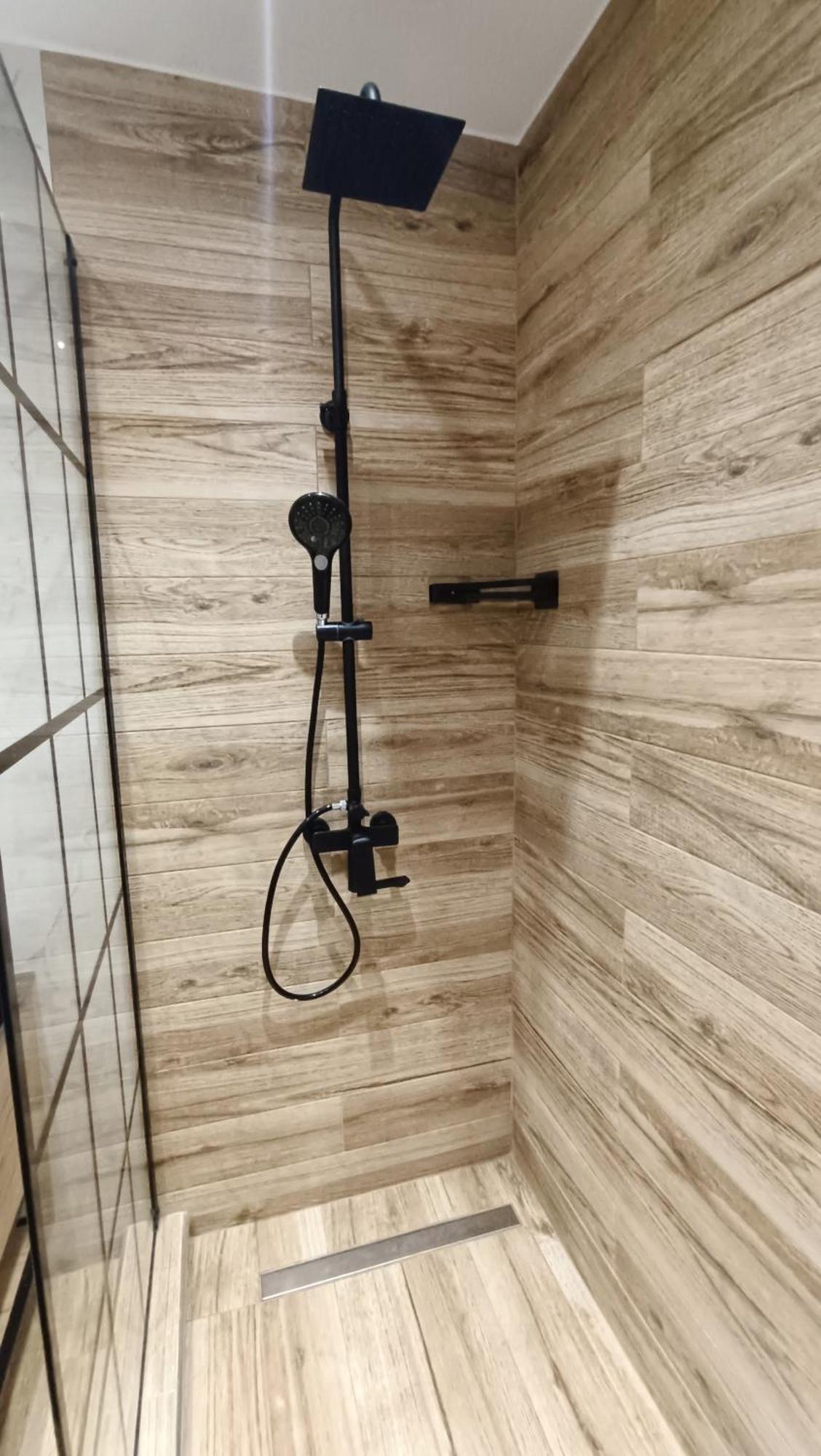 Comfort Corner 75M2 100Mbs Thessaloniki Buitenkant foto